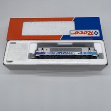 Roco 43481 15064 gebraucht kaufen  Baden-Baden
