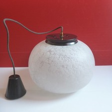 Lampadario design anni usato  Italia