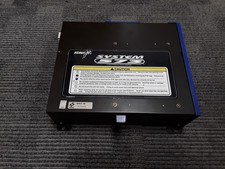 Konami system 573 for sale  North Olmsted