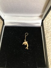 Pendentif 375 d'occasion  Hyères