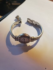 Women 925 sterling for sale  Citronelle