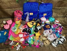 Build bear accessories for sale  Racine