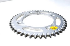 Vortex racing 314 for sale  Ashaway