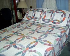 quilt queen king for sale quilt queen king for sale Wamego