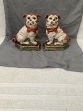 Vintage english staffordshire for sale  Ashland