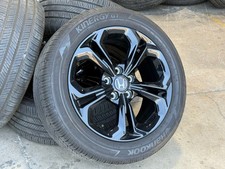 Oem 2024 honda for sale  Rancho Cordova