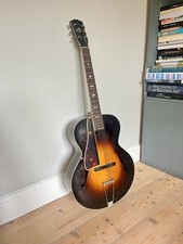 Gibson guitar for sale  CHICHESTER