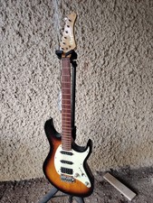 Guitare cort idéal d'occasion Guitare cort idéal d'occasion  Roumazières-Loubert