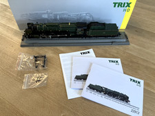 Trix 22913 baureihe gebraucht kaufen  Aschaffenburg