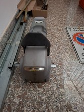 Motore garage basculante usato  Maranello