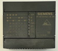 Siemens simatic net gebraucht kaufen  Düren