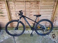 orbea mountain bike for sale orbea mountain bike for sale NORTHAMPTON