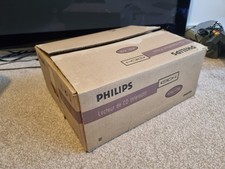 Philips 470 console for sale  BACUP