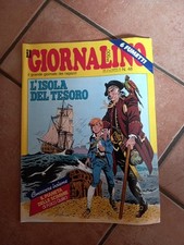 Rivista settimanale giornalino usato  Sandigliano