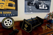 Formula wing key for sale  KETTERING
