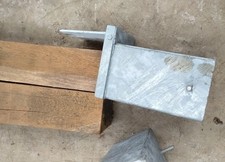 Heavy duty lockable for sale  CARNFORTH