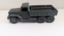 Corgi major 1118 for sale Corgi major 1118 for sale  WELLINGTON