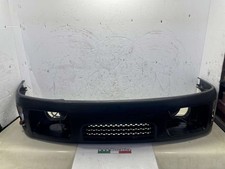 Mascherina anteriore bifaro usato Mascherina anteriore bifaro usato  Gambettola