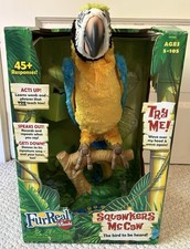 Furreal friends hasbro for sale  Cleveland