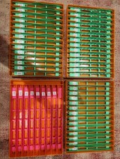 Tackle tidy winder for sale  GUILDFORD