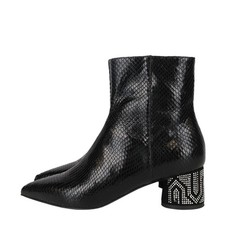 Pollini damen schuhe gebraucht kaufen  Berlin