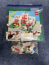Lego town 6380 for sale  Lemont