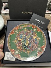 Limited edition rosenthal for sale  Woodstock