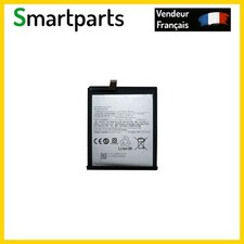 Batterie compatible xiaomi d'occasion  France