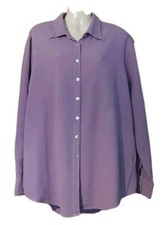 Beautiful lilac boden for sale  WOKING