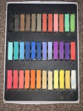 Royal langnickel soft for sale  BIRMINGHAM