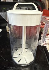 Pampered chef quart for sale  Peoria