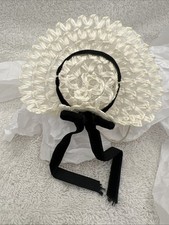 Vintage 1957 vogue for sale  Nedrow