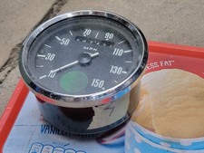 Norton commando speedometer for sale  MALVERN