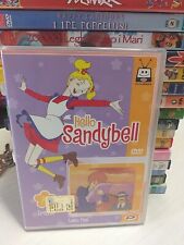 Dvd hello sandybell usato Dvd hello sandybell usato  Bologna
