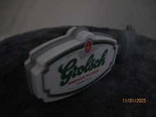 Grolsch brauerei bier gebraucht kaufen  Emsdetten