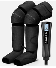 foot leg massager for sale foot leg massager for sale Corona