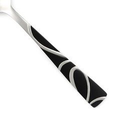 Cambridge sasha black for sale  Mankato