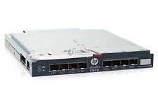 708078-001 HP CISCO NEXUS B22HP 8-PORT 10GB SFP+ FABRIC EXTENDER MODULE na sprzedaż  PL