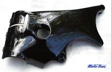 Aprilia classic rahmenabdeckun gebraucht kaufen  Kassel