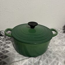 Vintage creuset rare for sale  Port Orange