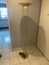 Lampadaire design eric d'occasion  Villeurbanne