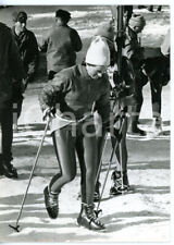 1964 innsbruck olimpiadi usato  Milano