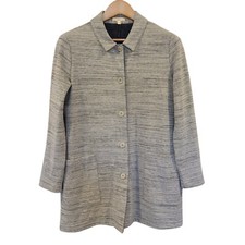 Eileen fisher small for sale  Redwood City