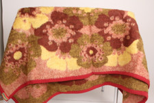 Wohndecke sofadecke 110cm gebraucht kaufen  Untersiemau