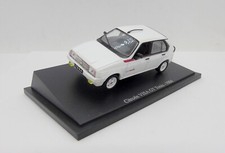 Gc2035 universal hobbies d'occasion  Béziers