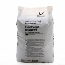 Industriesalz 25kg poolsalz gebraucht kaufen  Bergheim