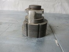 Trabant 600 601 gebraucht kaufen  Deutschland