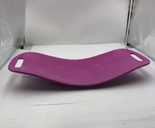 Purple simply fit for sale  Redford
