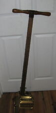 Vtg granite state for sale  Ballston Lake