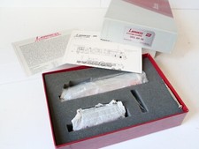 7579 lemaco drg gebraucht kaufen  Dillingen a.d.Donau